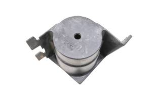 Polaris - 18 Polaris Ranger XP 900 Left Side Cup Cover - Image 5