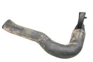 Polaris - 13 Polaris RZR 900 XP Clutch Snorkel Intake Vent Tube - Image 3