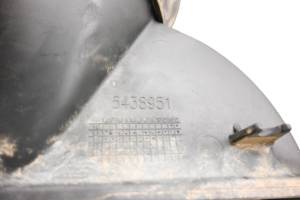 Polaris - 13 Polaris RZR 900 XP Clutch Snorkel Intake Vent Tube - Image 5