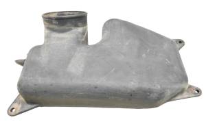 Polaris - 13 Polaris RZR 900 XP Clutch Airbox Intake Air Box - Image 2