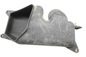 Polaris - 13 Polaris RZR 900 XP Clutch Airbox Intake Air Box - Image 6