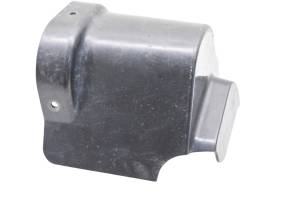 Yamaha - 16 Yamaha YXZ1000R SE Rear Utility Carrier Cover YXZ10YPSGS - Image 4