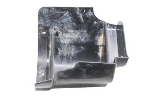 Yamaha - 16 Yamaha YXZ1000R SE Rear Utility Carrier Cover YXZ10YPSGS - Image 5