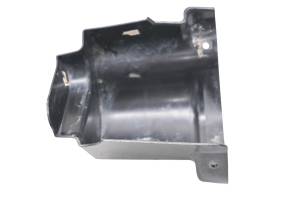 Yamaha - 16 Yamaha YXZ1000R SE Rear Utility Carrier Cover YXZ10YPSGS - Image 7