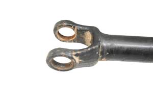 Polaris - 13 Polaris RZR 900 XP Rear Drive Shaft - Image 4
