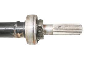 Polaris - 13 Polaris RZR 900 XP Rear Drive Shaft - Image 5
