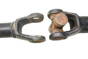 Polaris - 13 Polaris RZR 900 XP Front Drive Shaft - Image 7