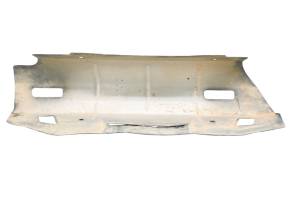 Polaris - 13 Polaris RZR 900 XP Muffler Heat Shield Cover - Image 6