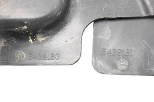 Polaris - 13 Polaris RZR 900 XP Radiator Shrouds Guards Left & Right - Image 8