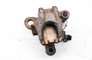 Honda - 02 Honda CRF450R Rear Brake Caliper - Image 1