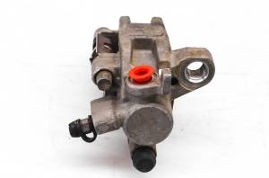 Honda - 02 Honda CRF450R Rear Brake Caliper - Image 3