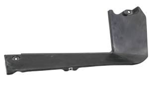 Yamaha - 16 Yamaha YXZ1000R SE Front Fender Dust Seal Cover YXZ10YPSGS - Image 1