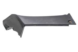 Yamaha - 16 Yamaha YXZ1000R SE Front Fender Dust Seal Cover YXZ10YPSGS - Image 3