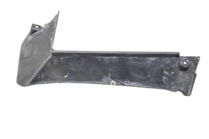 Yamaha - 16 Yamaha YXZ1000R SE Front Fender Dust Seal Cover YXZ10YPSGS - Image 6