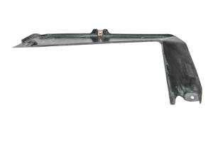 Yamaha - 16 Yamaha YXZ1000R SE Front Fender Dust Seal Cover YXZ10YPSGS - Image 7