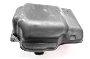 Yamaha - 16 Yamaha YXZ1000R 4x4 Gas Tank & Fuel Pump - Image 7