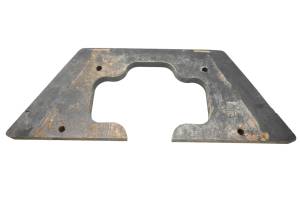13 Polaris RZR 900 XP Trail Armor Skid Plate Panels Trail Armor - Image 14