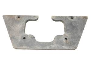 13 Polaris RZR 900 XP Trail Armor Skid Plate Panels Trail Armor - Image 16