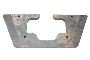 13 Polaris RZR 900 XP Trail Armor Skid Plate Panels Trail Armor - Image 18