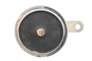 13 Polaris RZR 900 XP Horn