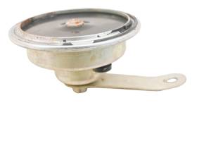 Polaris - 13 Polaris RZR 900 XP Horn - Image 4