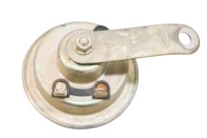 Polaris - 13 Polaris RZR 900 XP Horn - Image 5