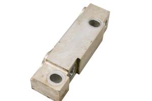 Polaris - 13 Polaris RZR 900 XP Transmission Block Bracket Mount - Image 5