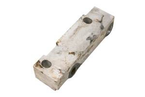 Polaris - 13 Polaris RZR 900 XP Transmission Block Bracket Mount - Image 8