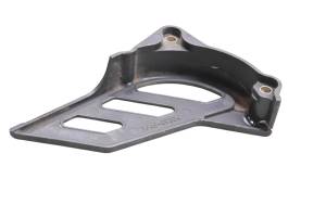 Polaris - 03 Polaris Predator 500 Case Saver Chain Guard - Image 5