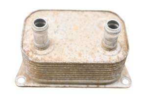 Polaris - 13 Polaris RZR 900 XP Oil Cooler - Image 4