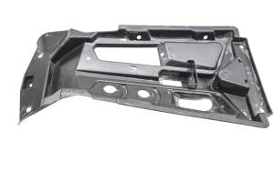 Yamaha - 16 Yamaha YXZ1000R SE Center Console Switch Panel Cover YXZ10YPSGS - Image 6