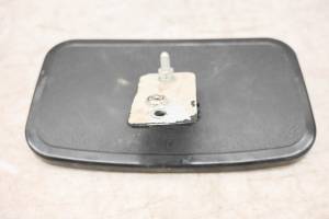 Aftermarket - 17 Yamaha Wolverine 700 EPS Hunter Rear View Mirror Aftermarket YXE700 - Image 5
