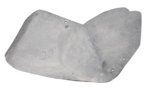 Yamaha - 16 Yamaha YXZ1000R SE Splash Cover Guard YXZ10YPSGS - Image 6