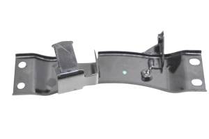 Kawasaki - 16 Kawasaki Ninja 300 Gas Tank Support Bracket EX300 - Image 1