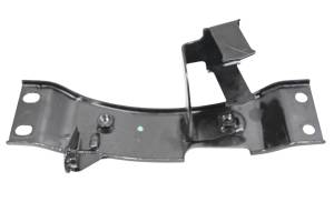 Kawasaki - 16 Kawasaki Ninja 300 Gas Tank Support Bracket EX300 - Image 3