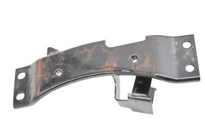 Kawasaki - 16 Kawasaki Ninja 300 Gas Tank Support Bracket EX300 - Image 5