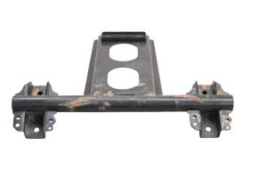 Yamaha - 16 Yamaha YXZ1000R SE Engine Motor Frame Bracket Mount YXZ10YPSGS - Image 1