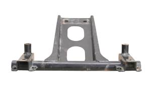 Yamaha - 16 Yamaha YXZ1000R SE Engine Motor Frame Bracket Mount YXZ10YPSGS - Image 5