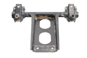 Yamaha - 16 Yamaha YXZ1000R SE Engine Motor Frame Bracket Mount YXZ10YPSGS - Image 7