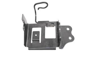 Kawasaki - 16 Kawasaki Ninja 300 Electrical Stay Bracket Mount EX300 - Image 1