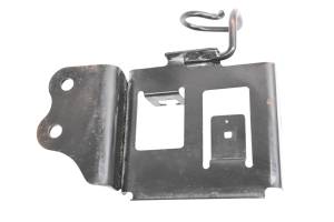 Kawasaki - 16 Kawasaki Ninja 300 Electrical Stay Bracket Mount EX300 - Image 5