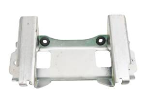 Kawasaki - 16 Kawasaki Ninja 300 Rear Seat Bracket EX300 - Image 5