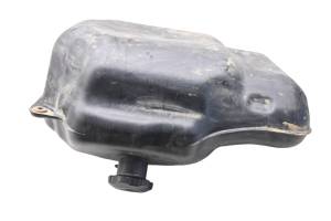 Yamaha - 16 Yamaha YXZ1000R SE Gas Tank & Fuel Pump YXZ10YPSGS - Image 5