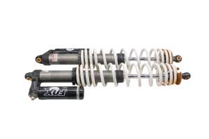 Yamaha - 16 Yamaha YXZ1000R SE Rear Shocks Suspension YXZ10YPSGS - Image 3