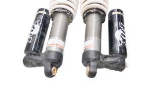 Yamaha - 16 Yamaha YXZ1000R SE Rear Shocks Suspension YXZ10YPSGS - Image 5