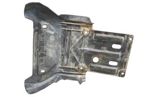Yamaha - 17 Yamaha Wolverine 700 EPS Hunter Front Skid Plate YXE700 - Image 6
