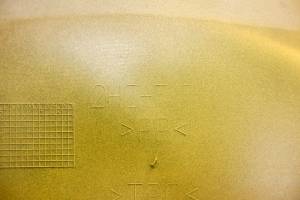 Yamaha - 16 Yamaha YXZ1000R SE Left & Right Door Panels YXZ10YPSGS - Image 7