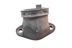 Polaris - 05 Polaris Sportsman 500 4x4 Intake Manifold Carburetor Boot - Image 1