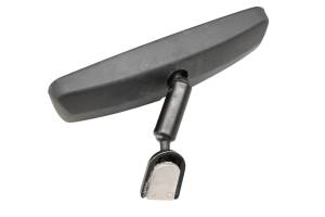 Yamaha - 19 Yamaha YXZ1000R SS Rearview Mirror - Image 4