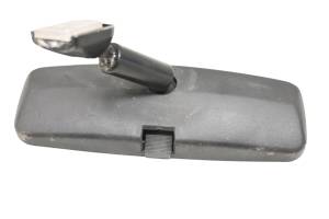 Yamaha - 19 Yamaha YXZ1000R SS Rearview Mirror - Image 5